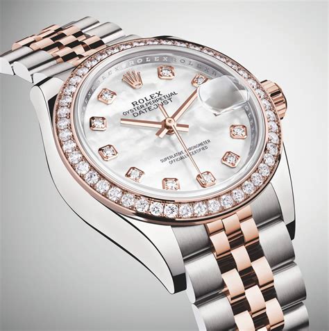 prix rolex femme|rolex ladies watch lowest price.